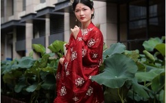 甘宝宝又软又大